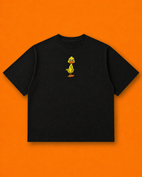Camiseta Duck