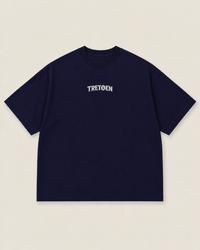 Camiseta Freestyle