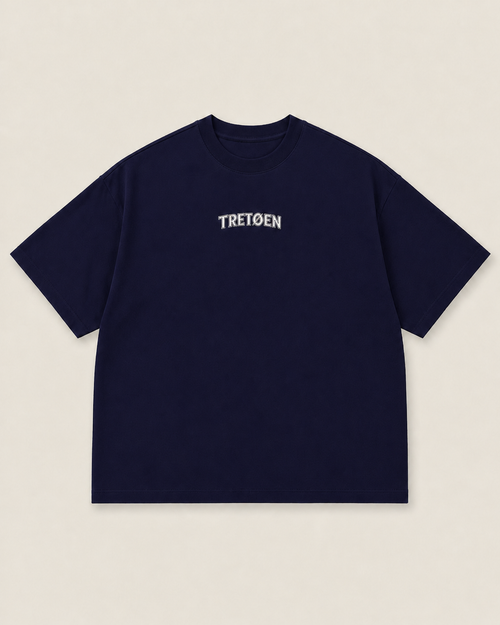 Camiseta Freestyle