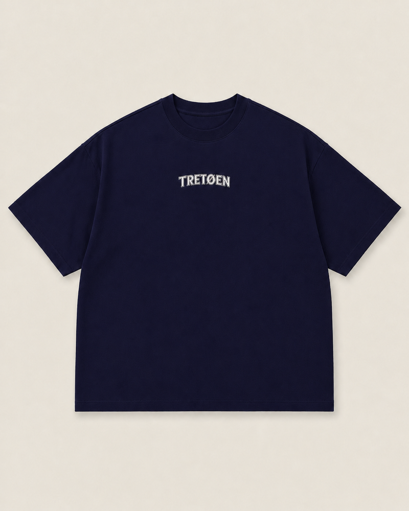 Camiseta Freestyle