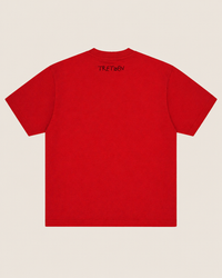 Camiseta Sofa